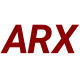 ARX Web Design Agency